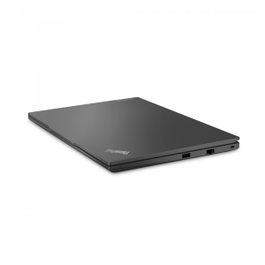 17434879457564-lenovothinkpade14amdryzen77735hscomputerportatile356cm14wuxga16gbddr5sdram512gbssdwifi6e80211axwindows11proinglesenero