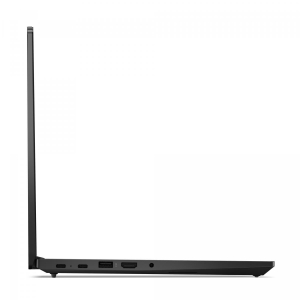 17434879466655-lenovothinkpade14amdryzen77735hscomputerportatile356cm14wuxga16gbddr5sdram512gbssdwifi6e80211axwindows11proinglesenero