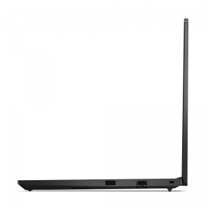 17434879476046-lenovothinkpade14amdryzen77735hscomputerportatile356cm14wuxga16gbddr5sdram512gbssdwifi6e80211axwindows11proinglesenero