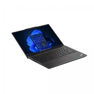17434879512437-lenovothinkpade14amdryzen77735hscomputerportatile356cm14wuxga16gbddr5sdram512gbssdwifi6e80211axwindows11proinglesenero