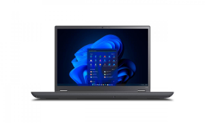 17434880392932-lenovothinkpadp16vamdryzen9pro7940hsworkstationmobile406cm16wuxga32gbddr5sdram1tbssdnvidiartx2000adawifi6e80211axwindows11proinglesenero