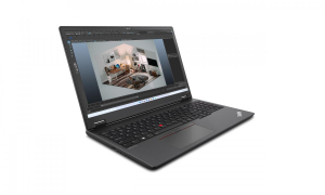 17434880416974-lenovothinkpadp16vamdryzen9pro7940hsworkstationmobile406cm16wuxga32gbddr5sdram1tbssdnvidiartx2000adawifi6e80211axwindows11proinglesenero