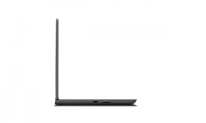 174348804997-lenovothinkpadp16vamdryzen9pro7940hsworkstationmobile406cm16wuxga32gbddr5sdram1tbssdnvidiartx2000adawifi6e80211axwindows11proinglesenero