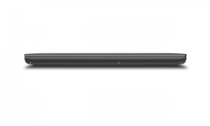 17434880514784-lenovothinkpadp16vamdryzen9pro7940hsworkstationmobile406cm16wuxga32gbddr5sdram1tbssdnvidiartx2000adawifi6e80211axwindows11proinglesenero