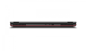 17434880533747-lenovothinkpadp16vamdryzen9pro7940hsworkstationmobile406cm16wuxga32gbddr5sdram1tbssdnvidiartx2000adawifi6e80211axwindows11proinglesenero