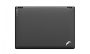 17434880571477-lenovothinkpadp16vamdryzen9pro7940hsworkstationmobile406cm16wuxga32gbddr5sdram1tbssdnvidiartx2000adawifi6e80211axwindows11proinglesenero