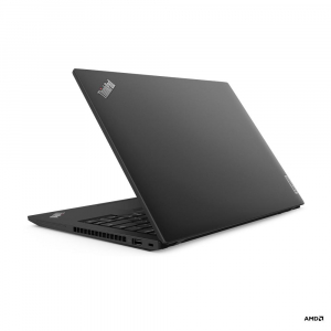 17434880878909-lenovothinkpadt14amdryzen5pro7540ucomputerportatile356cm14wuxga16gblpddr5xsdram512gbssdwifi6e80211axwindows11proinglesenero