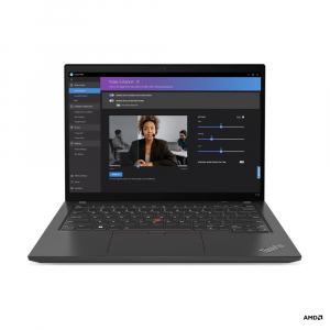 17434880891378-lenovothinkpadt14amdryzen5pro7540ucomputerportatile356cm14wuxga16gblpddr5xsdram512gbssdwifi6e80211axwindows11proinglesenero