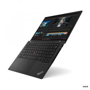 17434880898407-lenovothinkpadt14amdryzen5pro7540ucomputerportatile356cm14wuxga16gblpddr5xsdram512gbssdwifi6e80211axwindows11proinglesenero