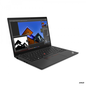 17434880905441-lenovothinkpadt14amdryzen5pro7540ucomputerportatile356cm14wuxga16gblpddr5xsdram512gbssdwifi6e80211axwindows11proinglesenero