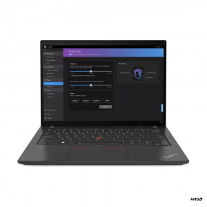 17434880919816-lenovothinkpadt14amdryzen5pro7540ucomputerportatile356cm14wuxga16gblpddr5xsdram512gbssdwifi6e80211axwindows11proinglesenero