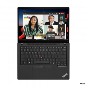 17434880928136-lenovothinkpadt14amdryzen5pro7540ucomputerportatile356cm14wuxga16gblpddr5xsdram512gbssdwifi6e80211axwindows11proinglesenero