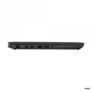 17434880936331-lenovothinkpadt14amdryzen5pro7540ucomputerportatile356cm14wuxga16gblpddr5xsdram512gbssdwifi6e80211axwindows11proinglesenero