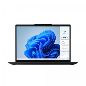 17434880978595-lenovothinkpadt14amdryzen7pro8840ucomputerportatile356cm14wuxga16gbddr5sdram512gbssdwifi6e80211axwindows11proinglesenero