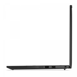 17434880997781-lenovothinkpadt14amdryzen7pro8840ucomputerportatile356cm14wuxga16gbddr5sdram512gbssdwifi6e80211axwindows11proinglesenero