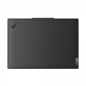 17434881009434-lenovothinkpadt14amdryzen7pro8840ucomputerportatile356cm14wuxga16gbddr5sdram512gbssdwifi6e80211axwindows11proinglesenero