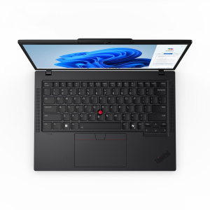 17434881037682-lenovothinkpadt14amdryzen7pro8840ucomputerportatile356cm14wuxga16gbddr5sdram512gbssdwifi6e80211axwindows11proinglesenero