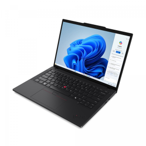 17434881051088-lenovothinkpadt14amdryzen7pro8840ucomputerportatile356cm14wuxga16gbddr5sdram512gbssdwifi6e80211axwindows11proinglesenero