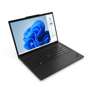 17434881064197-lenovothinkpadt14amdryzen7pro8840ucomputerportatile356cm14wuxga16gbddr5sdram512gbssdwifi6e80211axwindows11proinglesenero