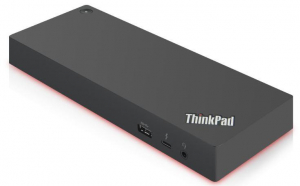 17434881587127-lenovo40an0135dkreplicatorediporteedockingstationperlaptopcablatothunderbolt3nero