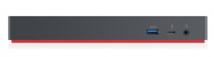 17434881590734-lenovo40an0135dkreplicatorediporteedockingstationperlaptopcablatothunderbolt3nero