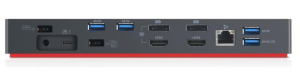 17434881594549-lenovo40an0135dkreplicatorediporteedockingstationperlaptopcablatothunderbolt3nero