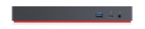 17434881673331-lenovothinkpadthunderbolt3workstationgen2cablatonero