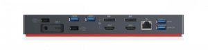 1743488167769-lenovothinkpadthunderbolt3workstationgen2cablatonero