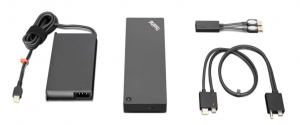 1743488168286-lenovothinkpadthunderbolt3workstationgen2cablatonero