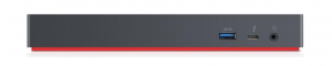 17434881844516-lenovothinkpadthunderbolt3workstationgen2cablatonero