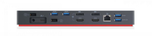 17434881848805-lenovothinkpadthunderbolt3workstationgen2cablatonero