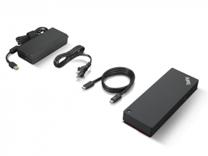 1743488192164-lenovothinkpaduniversalthunderbolt4cablatonero