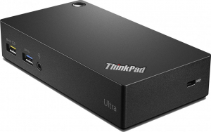 17434882067091-lenovothinkpadusb30ultradockcablatousb32gen131gen1typeanero