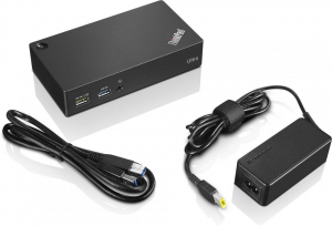 17434882084998-lenovothinkpadusb30ultradockcablatousb32gen131gen1typeanero
