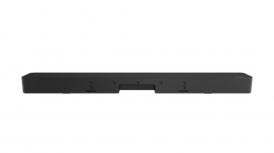 17434882766691-lenovothinksmartbarxlnero50