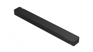 17434882771838-lenovothinksmartbarxlnero50