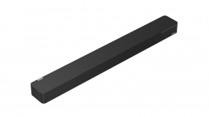 17434882777308-lenovothinksmartbarxlnero50