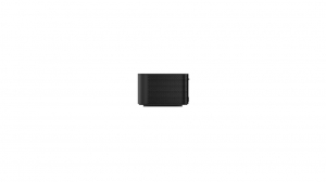17434882781916-lenovothinksmartbarxlnero50
