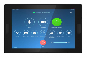 17434883093247-lenovothinksmartcorefullroomkitsistemadiconferenza8mpcollegamentoethernetlan