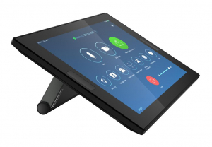 17434883105365-lenovothinksmartcorefullroomkitsistemadiconferenza8mpcollegamentoethernetlan