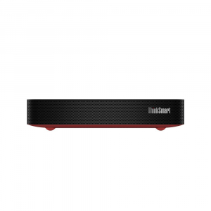 17434883117105-lenovothinksmartcorefullroomkitsistemadiconferenza8mpcollegamentoethernetlan