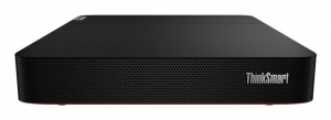 17434883122649-lenovothinksmartcorefullroomkitsistemadiconferenza8mpcollegamentoethernetlan