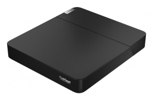 17434883127132-lenovothinksmartcorefullroomkitsistemadiconferenza8mpcollegamentoethernetlan