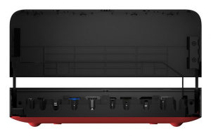17434883132767-lenovothinksmartcorefullroomkitsistemadiconferenza8mpcollegamentoethernetlan