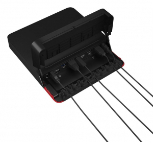 17434883138586-lenovothinksmartcorefullroomkitsistemadiconferenza8mpcollegamentoethernetlan
