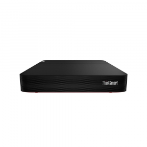 17434884004359-lenovothinksmartcoreipcontrollerthinksmartbar180sistemadiconferenzacollegamentoethernetlan
