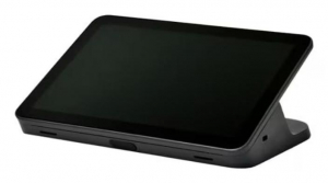 17434884030069-lenovothinksmartcoreipcontrollerthinksmartbar180sistemadiconferenzacollegamentoethernetlan