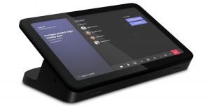 17434884036582-lenovothinksmartcoreipcontrollerthinksmartbar180sistemadiconferenzacollegamentoethernetlan