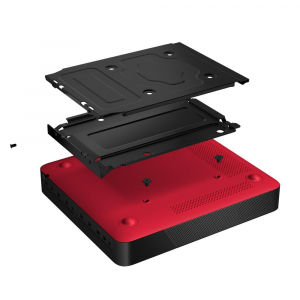 1743488405431-lenovothinksmartcoreipcontrollerthinksmartbar180sistemadiconferenzacollegamentoethernetlan