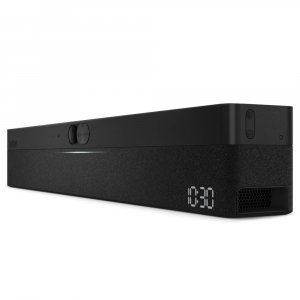 17434884403418-lenovothinksmartoneformicrosoftteamroomssistemadiconferenzacollegamentoethernetlan